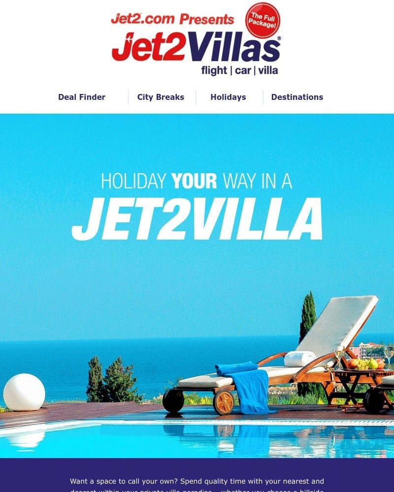 Screenshot of email with subject /media/emails/its-all-about-villa-holidays-2eced0-cropped-755d64a7.jpg