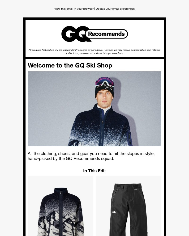 Screenshot of email with subject /media/emails/its-all-downhill-from-here-d0f8f9-cropped-209667cc.jpg