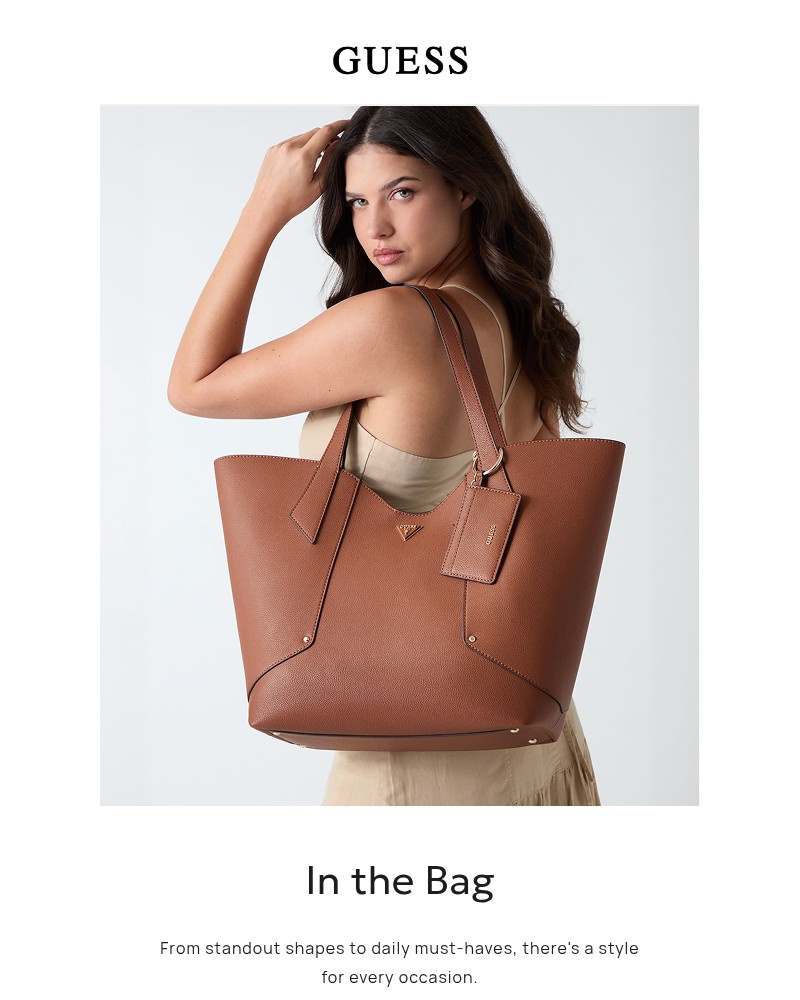 Screenshot of email with subject /media/emails/its-all-in-the-bag-5858aa-cropped-7df4dcbc.jpg