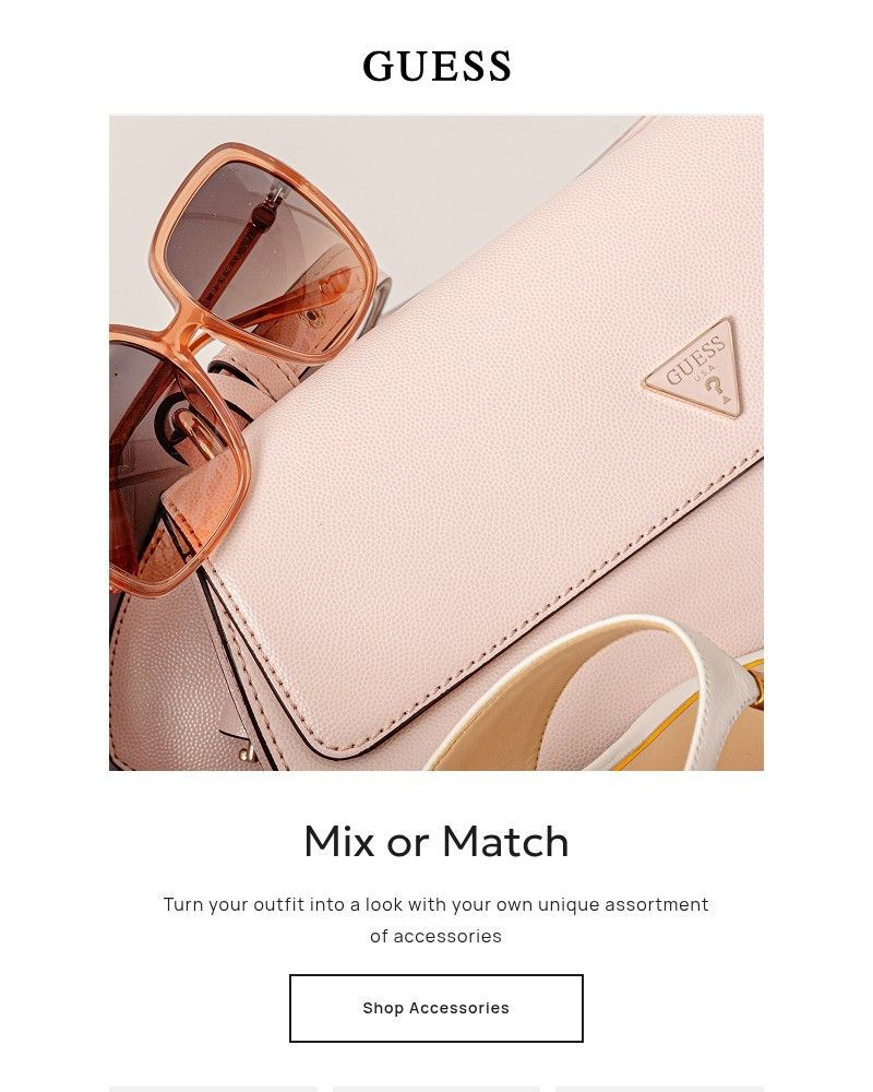 Screenshot of email with subject /media/emails/its-all-in-the-details-27f71c-cropped-3516a5e3.jpg