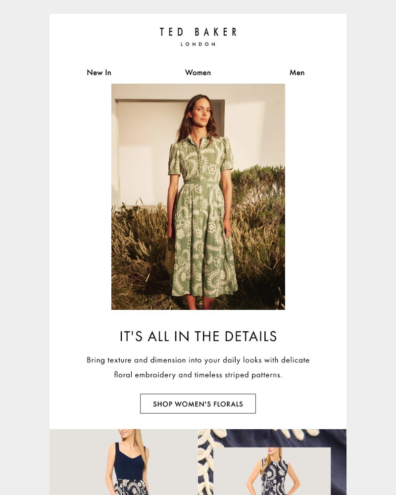 Screenshot of email with subject /media/emails/its-all-in-the-details-6c8e86-cropped-7e444ae9.jpg