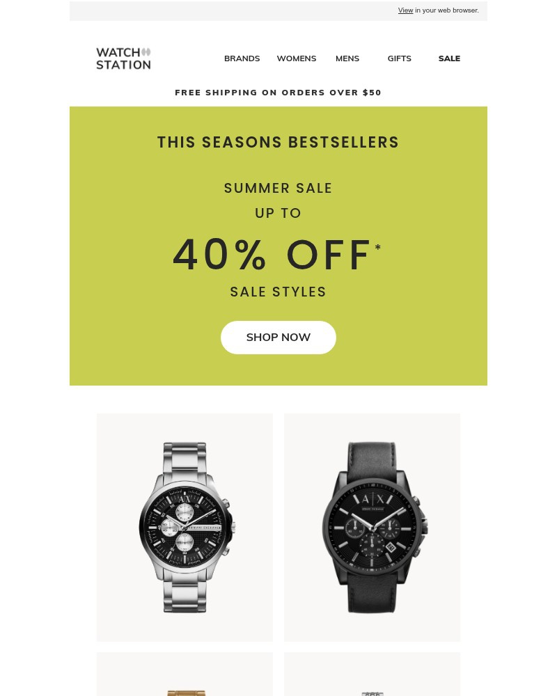 Screenshot of email with subject /media/emails/its-all-in-the-wrist-af2279-cropped-c928cd76.jpg