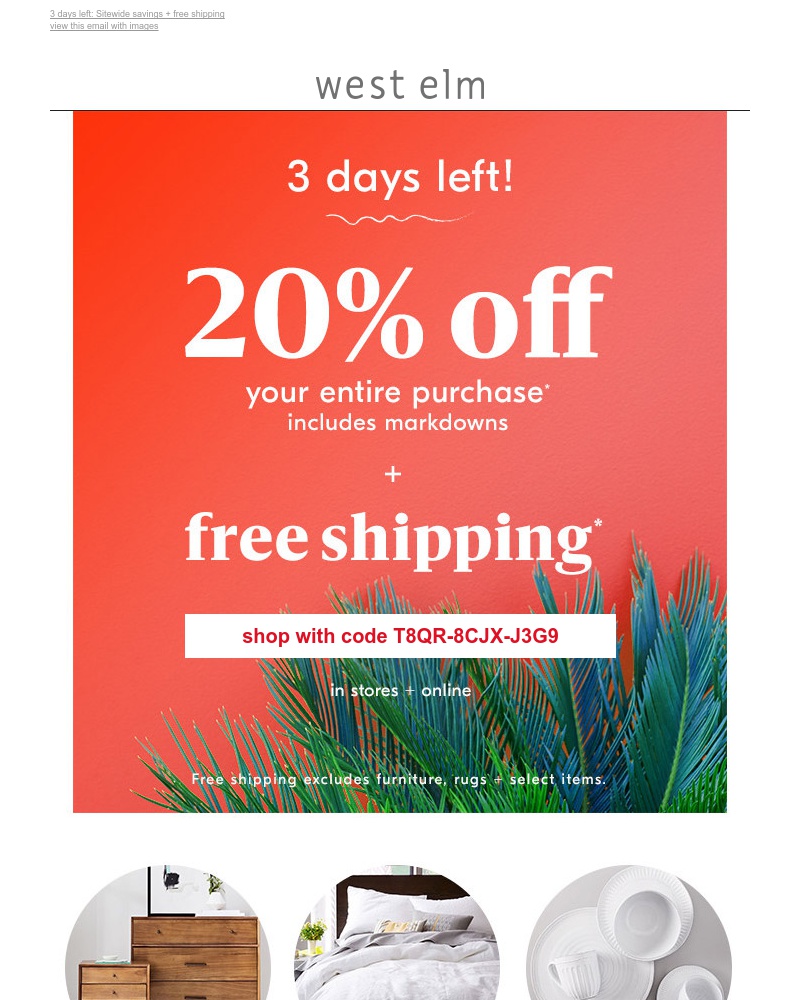 Screenshot of email with subject /media/emails/its-all-on-sale-cropped-0fffce18.jpg