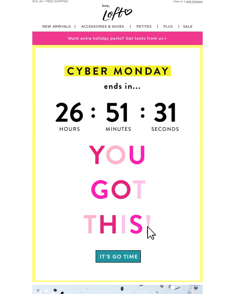 Screenshot of email with subject /media/emails/its-all-on-sale-it-all-ships-free-cropped-71a003df.jpg