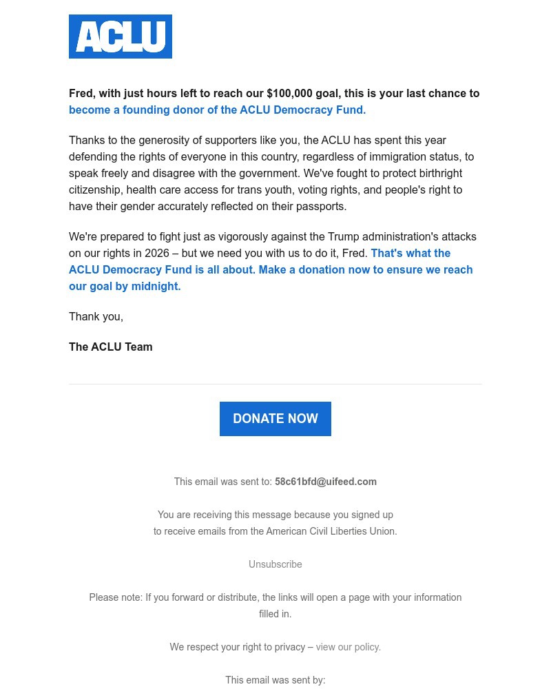 Screenshot of email with subject /media/emails/its-all-on-the-line-9364c9-cropped-d6f03acc.jpg