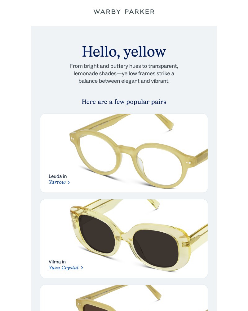 Screenshot of email with subject /media/emails/its-all-yellow-78e13f-cropped-be04d8c6.jpg