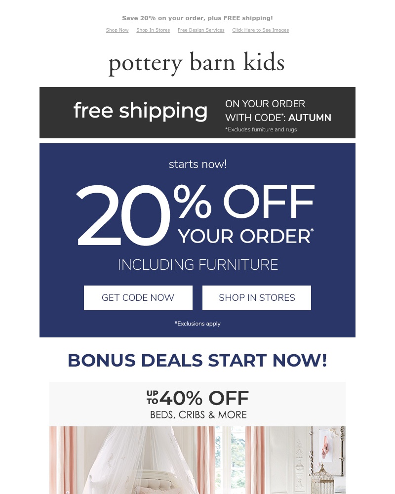 Screenshot of email with subject /media/emails/its-all-yours-a-sitewide-discount-bonus-deals-start-now-cropped-ef06c20b.jpg