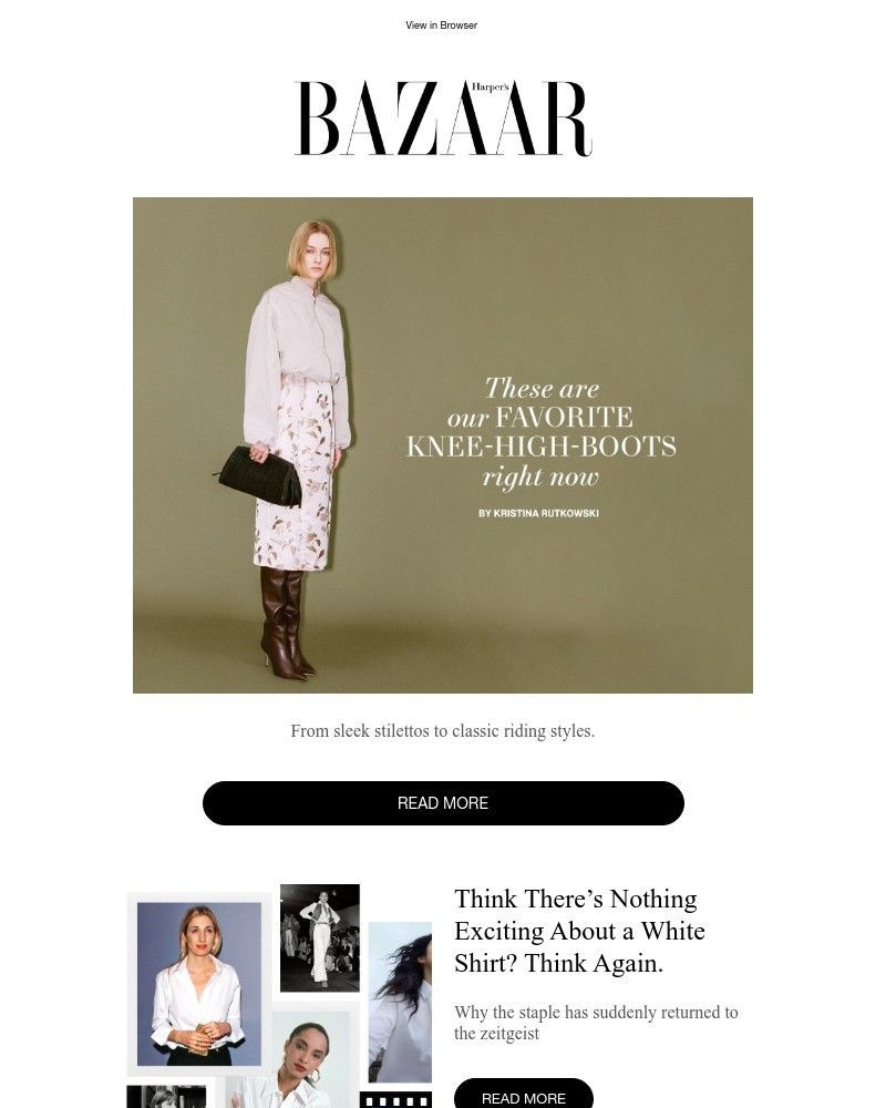 Screenshot of email with subject /media/emails/its-almost-boot-season-95783e-cropped-9619bf33.jpg