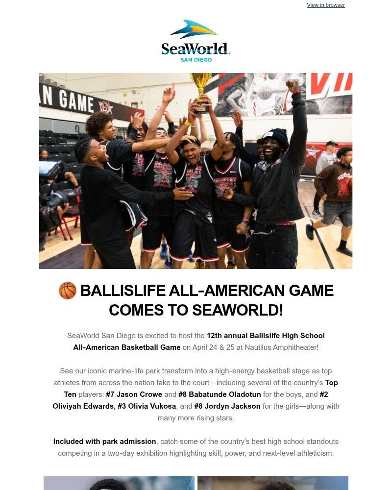 Screenshot of email with subject /media/emails/its-almost-here-ballislife-allamerican-game-at-seaworld-e9a7c9-cropped-dafa5fba.jpg