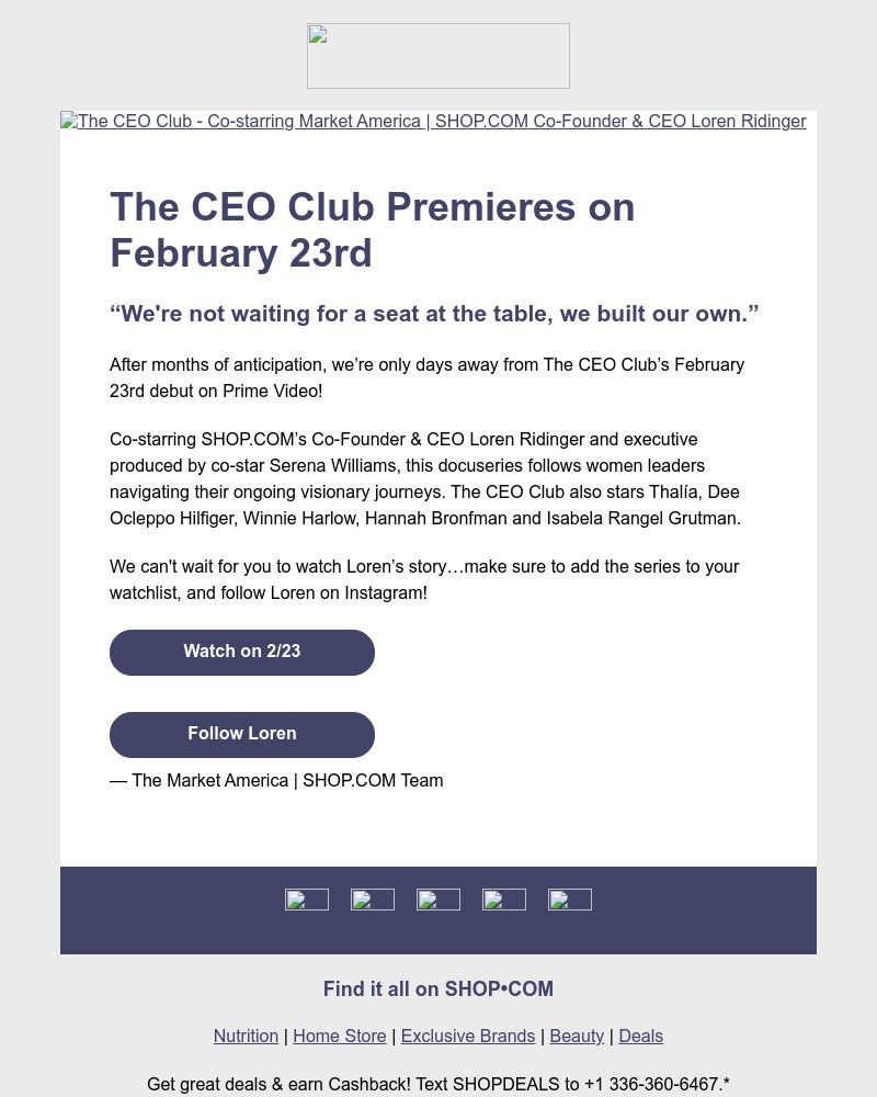 Screenshot of email with subject /media/emails/its-almost-here-the-ceo-club-streams-223-fd0cda-cropped-bfdbe63d.jpg
