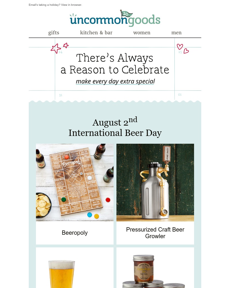 Screenshot of email with subject /media/emails/its-almost-international-beer-day-cropped-df092f5d.jpg