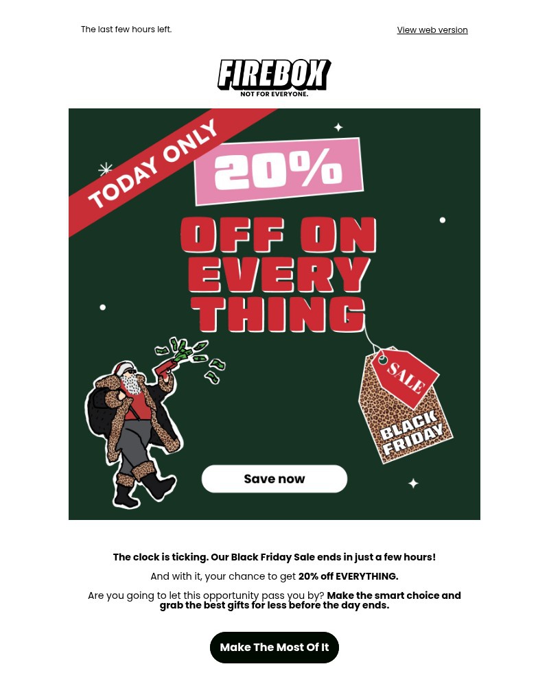 Screenshot of email with subject /media/emails/its-almost-over-20-off-everything-f31a0a-cropped-13753a55.jpg