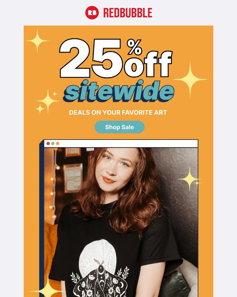 Screenshot of email with subject /media/emails/its-almost-over-25-off-sitewide-c65b07-cropped-f6389539.jpg