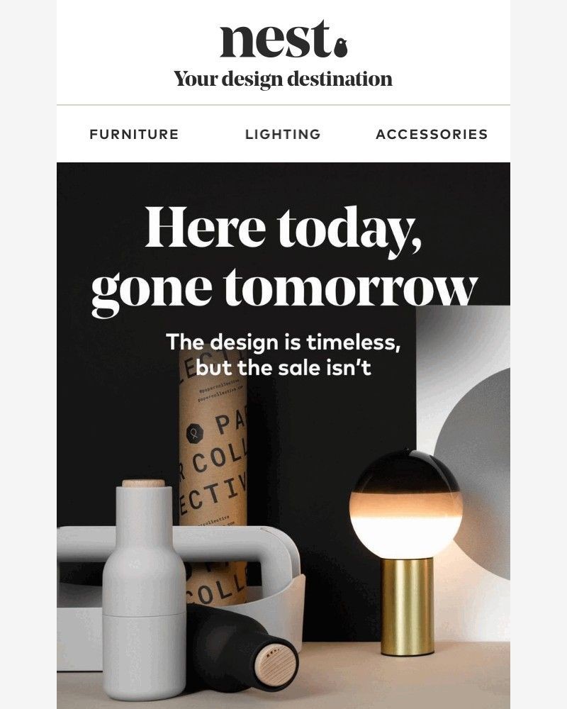 Screenshot of email with subject /media/emails/its-almost-over-254689-cropped-aad0557a.jpg