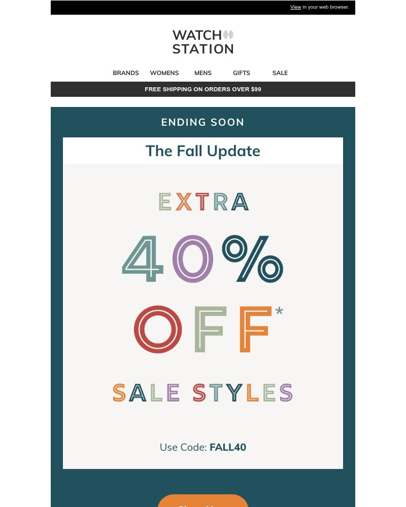 Screenshot of email with subject /media/emails/its-almost-over-affb93-cropped-10a4e4a5.jpg