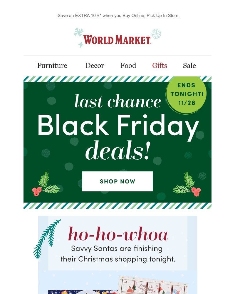 Screenshot of email with subject /media/emails/its-almost-over-black-friday-deals-end-in-hours-4a22ea-cropped-7b7914ce.jpg