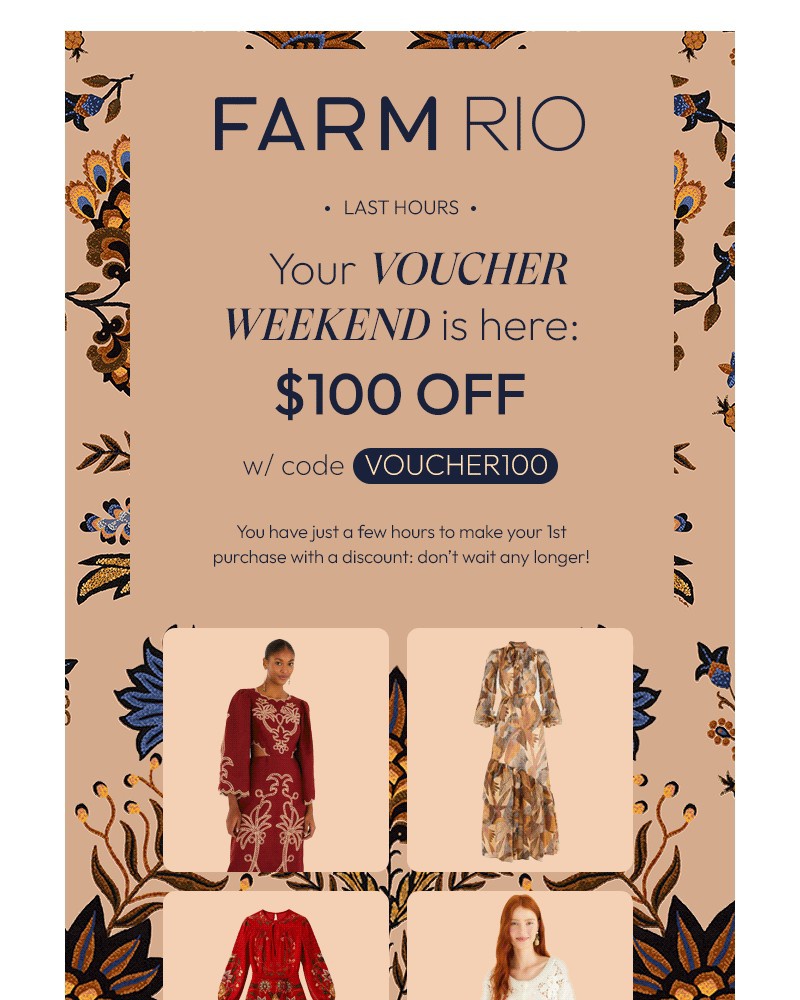 Screenshot of email with subject /media/emails/its-almost-over-get-100-off-your-1st-purchase-c70ecd-cropped-33fac277.jpg