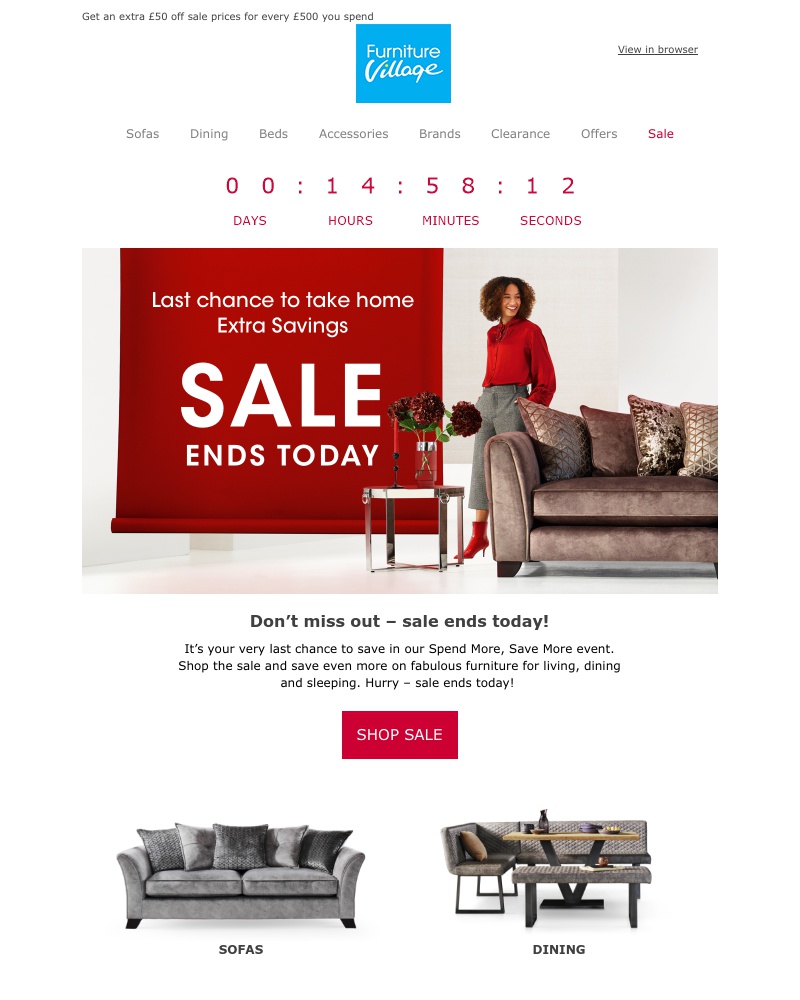 Screenshot of email with subject /media/emails/its-almost-over-sale-ends-today-1f8f37-cropped-c7e2a400.jpg