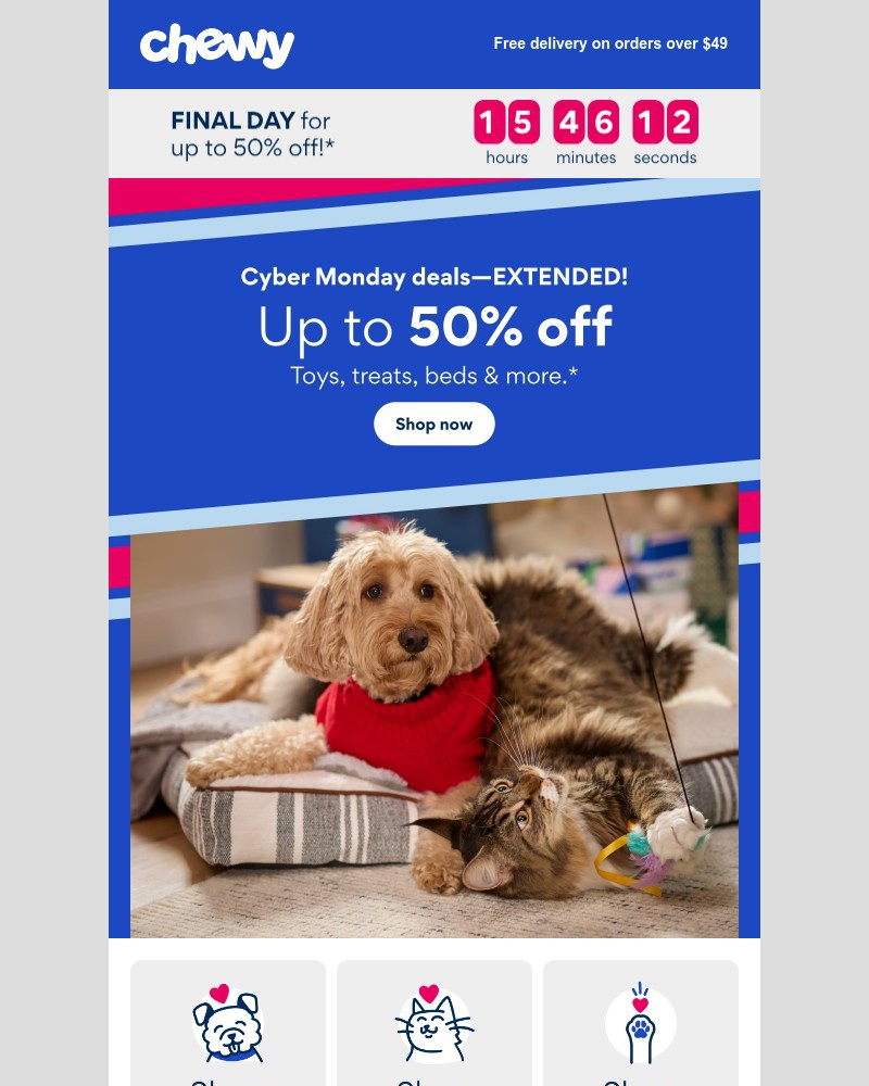 Screenshot of email with subject /media/emails/its-almost-over-save-up-to-50-now-180bc0-cropped-9a011814.jpg