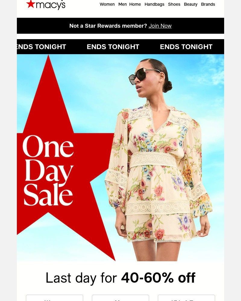 Screenshot of email with subject /media/emails/its-almost-over-up-to-60-off-your-spring-wardrobe-refresh-c4c657-cropped-b9401874.jpg