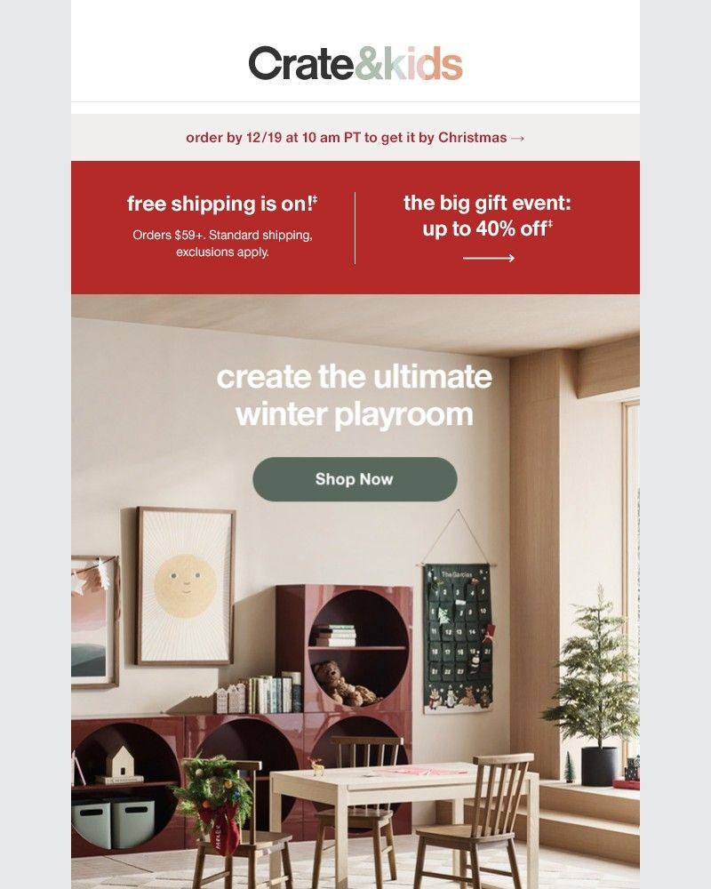 Screenshot of email with subject /media/emails/its-almost-play-indoors-season-prep-your-playroom-220a19-cropped-ec40d3e3.jpg