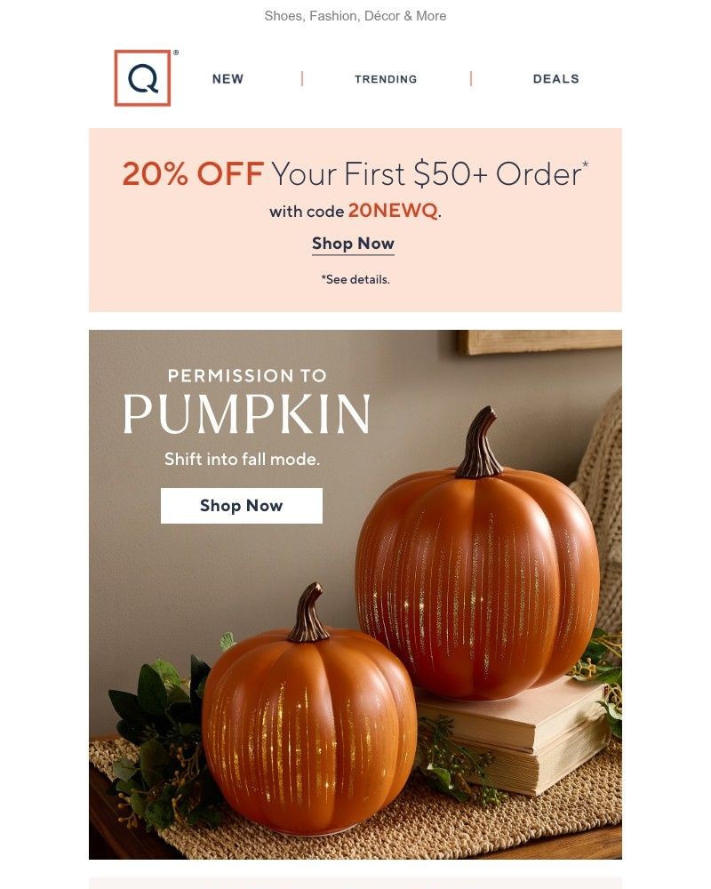 Screenshot of email with subject /media/emails/its-almost-pumpkin-season-07fa39-cropped-c21d45a4.jpg