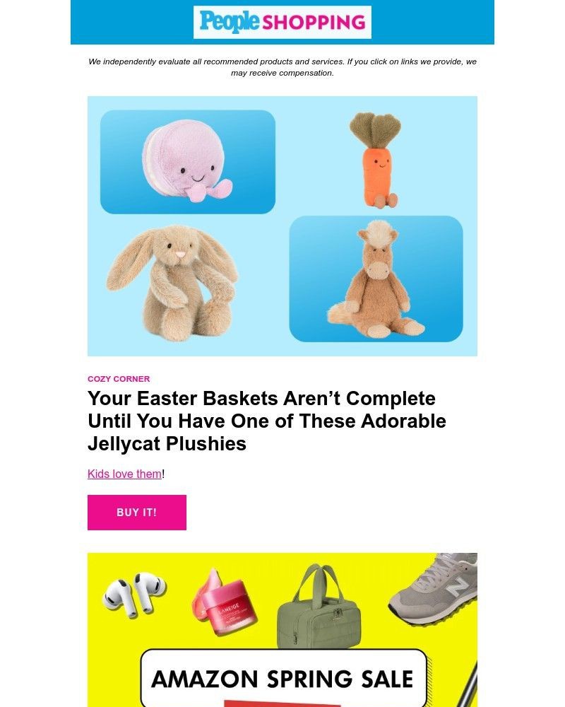 Screenshot of email with subject /media/emails/its-almost-shorts-season-this-is-the-style-jennifer-aniston-is-already-wearing-th_025S5sa.jpg