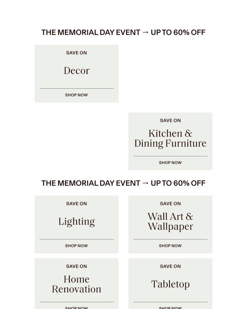 Screenshot of email with subject /media/emails/its-almost-summer-get-your-home-ready-for-less-7f24a4-cropped-df082fd7.jpg