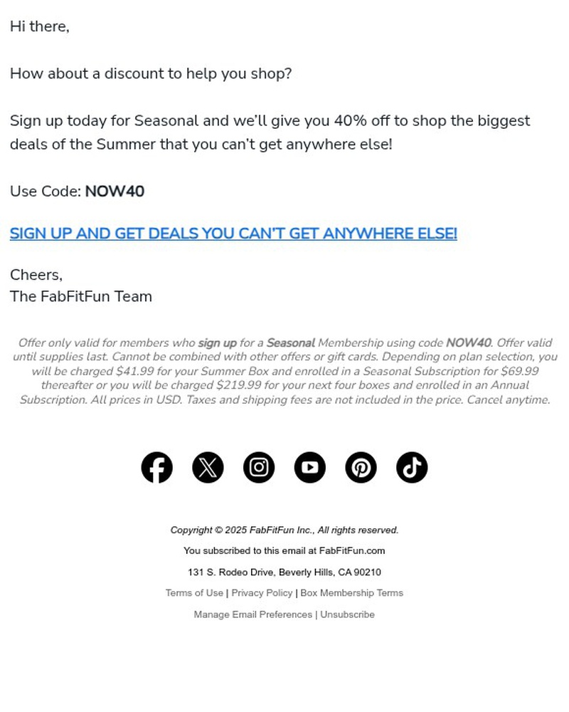 Screenshot of email with subject /media/emails/its-almost-the-end-of-day-one-of-our-biggest-sale-yet-b4ce35-cropped-0d09f1a4.jpg