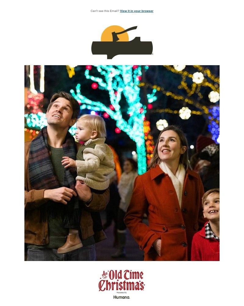 Screenshot of email with subject /media/emails/its-almost-the-most-wonderful-time-of-the-year-2e5a9f-cropped-c35f22ab.jpg