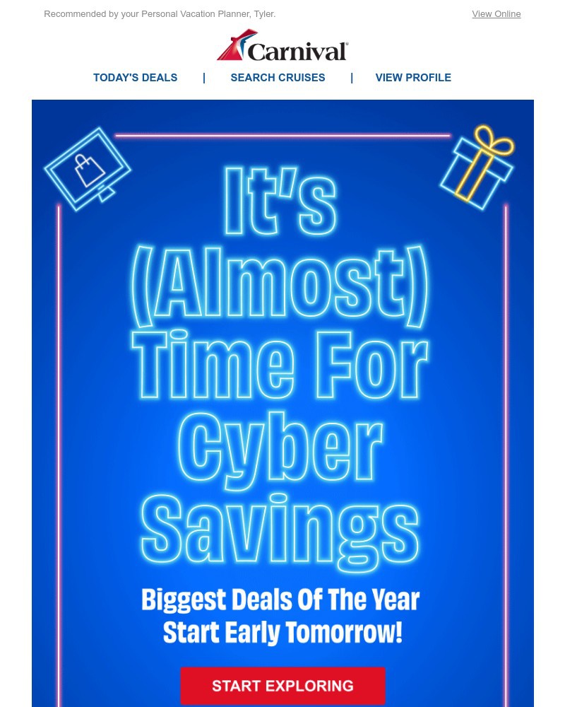 Screenshot of email with subject /media/emails/its-almost-time-56a044-cropped-4141bdc4.jpg