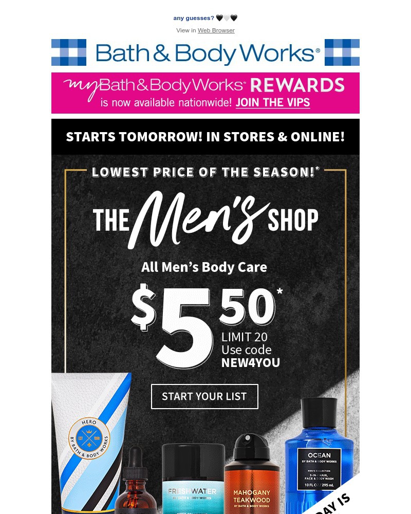 Screenshot of email with subject /media/emails/its-almost-time-for-something-big-guys-247f21-cropped-7845539c.jpg