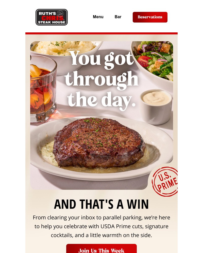 Screenshot of email with subject /media/emails/its-always-a-good-day-for-steak-279d9d-cropped-67055adc.jpg