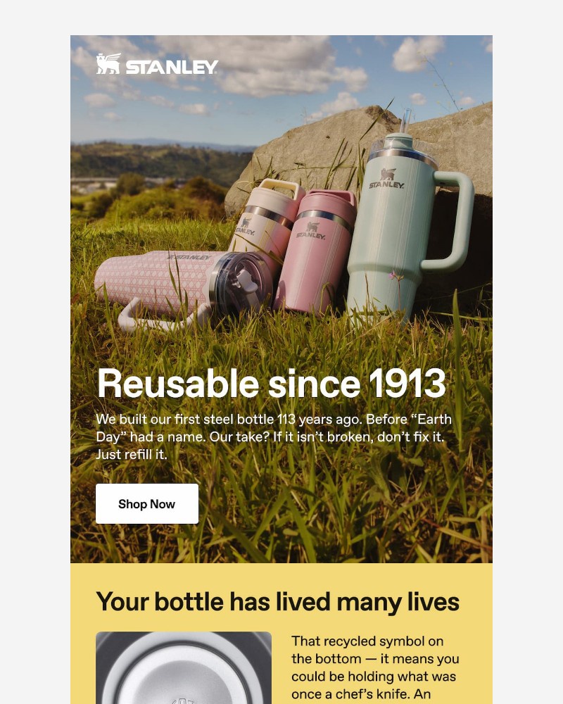 Screenshot of email with subject /media/emails/its-always-earth-day-19634e-cropped-08a9c44d.jpg
