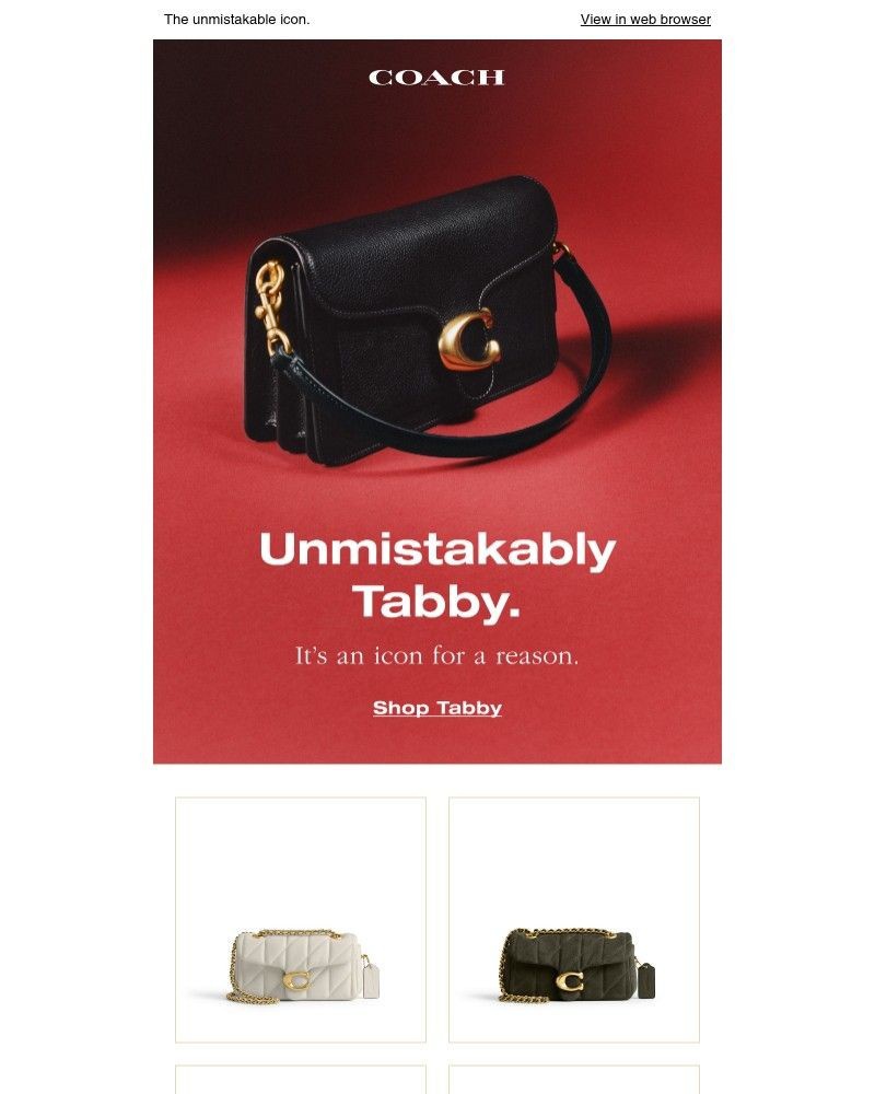 Screenshot of email with subject /media/emails/its-always-tabby-time-3b4ba5-cropped-9c4fcd4d.jpg