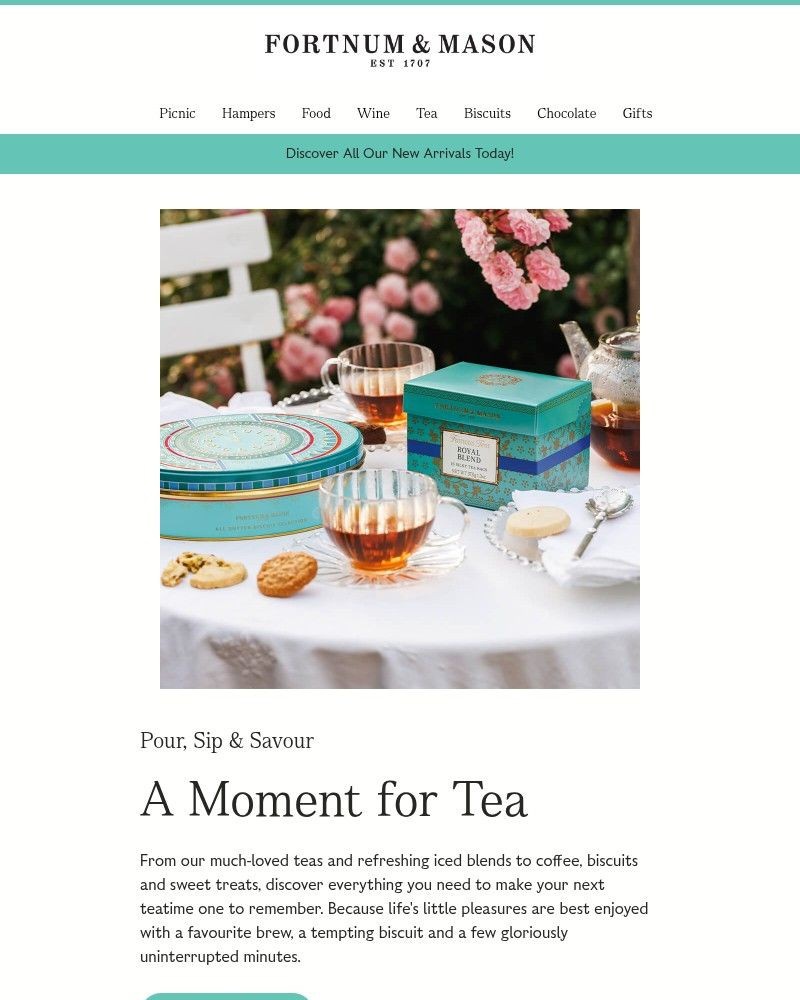 Screenshot of email with subject /media/emails/its-always-time-for-tea-269acc-cropped-0254a87c.jpg