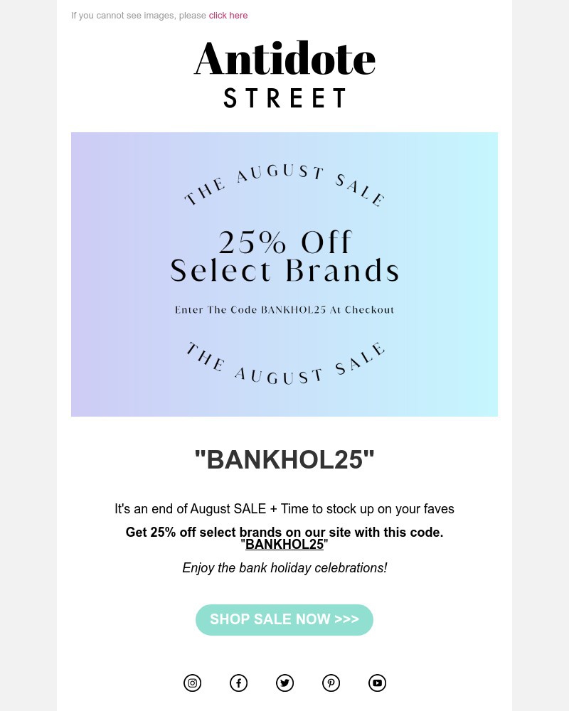 Screenshot of email with subject /media/emails/its-an-august-sale-23f0f2-cropped-cfb1c57c.jpg