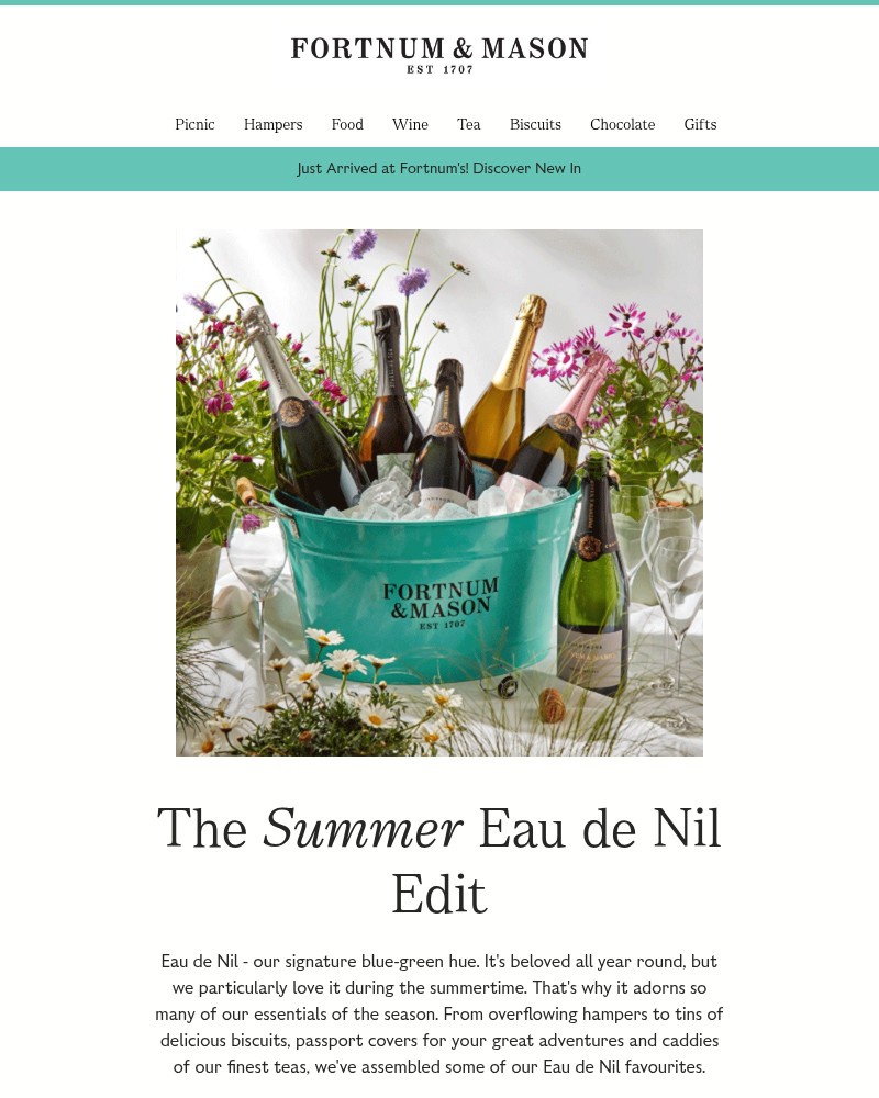 Screenshot of email with subject /media/emails/its-an-eau-de-nil-summer-a78616-cropped-e9d76e9b.jpg
