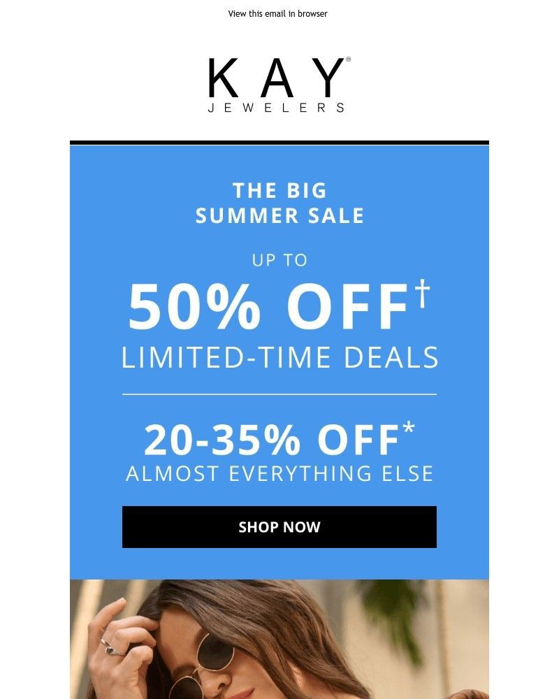 Screenshot of email with subject /media/emails/its-baaaack-the-big-summer-sale-is-here-95bd2e-cropped-2a95edc0.jpg