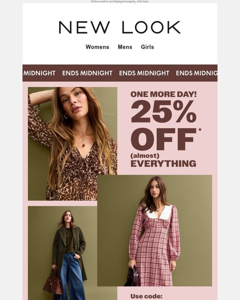 Screenshot of email with subject /media/emails/its-back-25-off-almost-everything-ecc172-cropped-9a7d1cb2.jpg