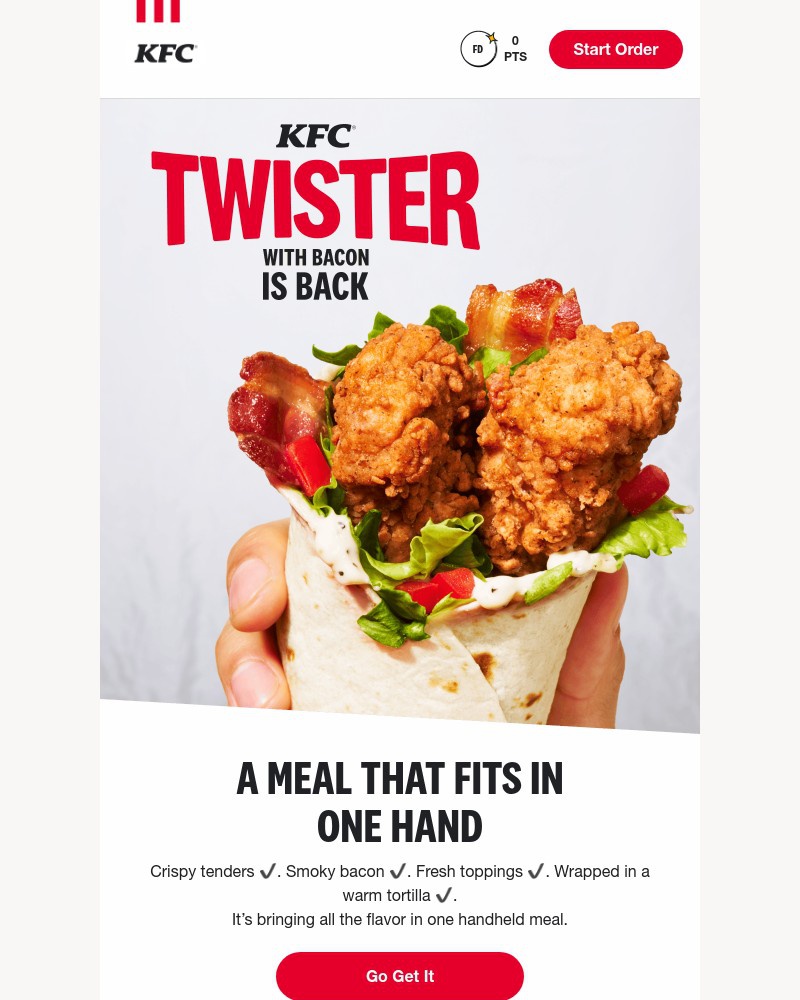 Screenshot of email with subject /media/emails/its-back-and-with-bacon-4e4399-cropped-00163070.jpg