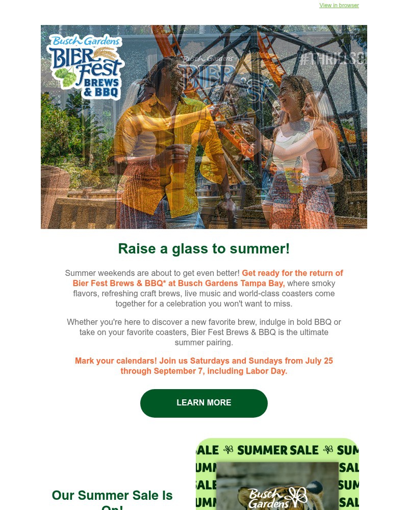Screenshot of email with subject /media/emails/its-back-bier-fest-brews-bbq-fe337e-cropped-7cfe728a.jpg