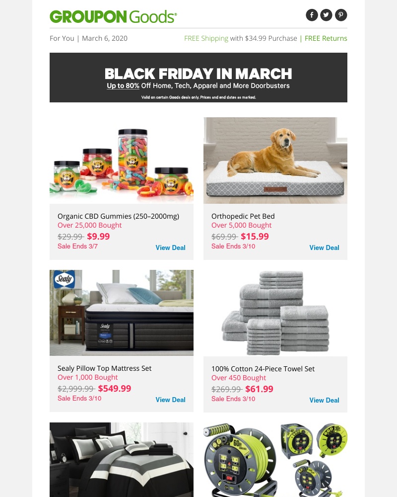 Screenshot of email with subject /media/emails/its-back-black-friday-doorbusters-cropped-2a038dd0.jpg