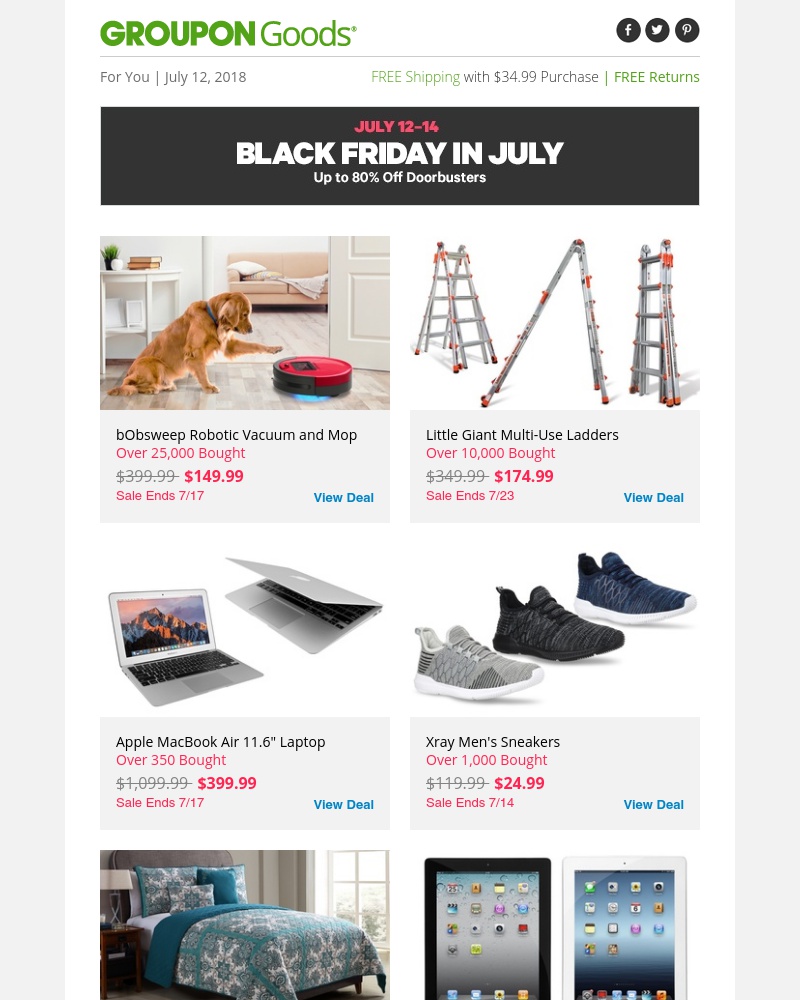 Screenshot of email with subject /media/emails/its-back-black-friday-starts-now-cropped-f8d294b1.jpg