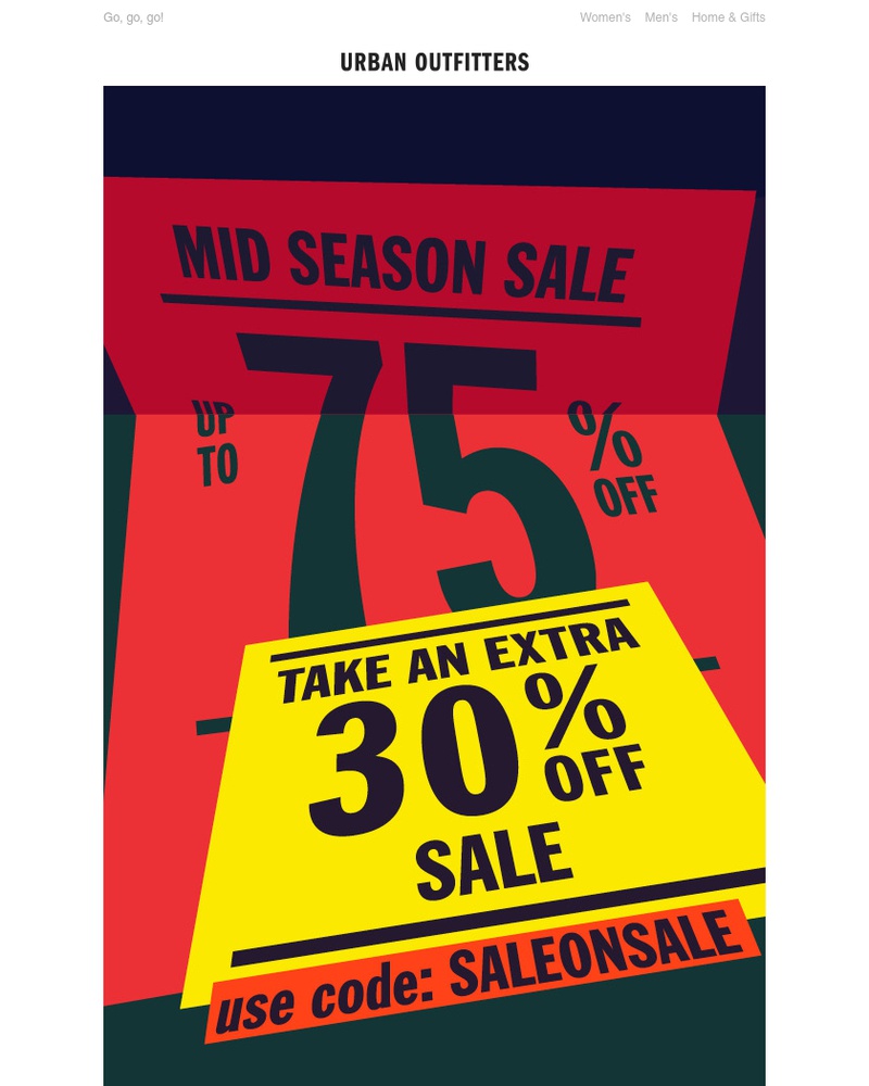 Screenshot of email with subject /media/emails/its-back-extra-30-off-sale-1-cropped-b671e7bf.jpg