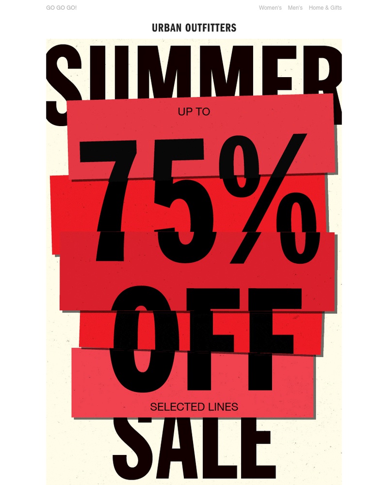 Screenshot of email with subject /media/emails/its-back-extra-30-off-sale-cropped-a737f4fc.jpg