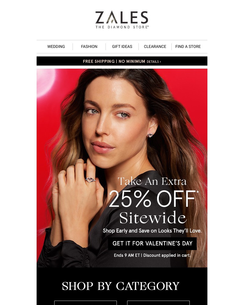 Screenshot of email with subject /media/emails/its-back-flash-sale-save-25-off-sitewide-718cd7-cropped-b80a6975.jpg