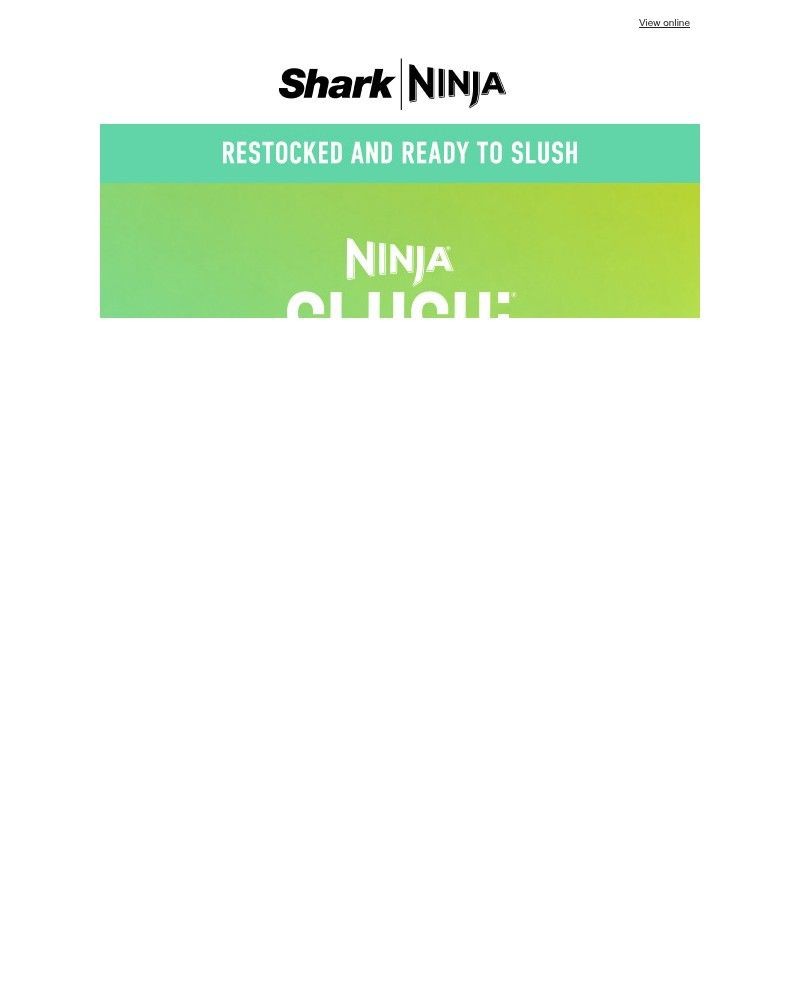 Screenshot of email with subject /media/emails/its-back-ninjatm-slushitm-twist-dd9aa2-cropped-b8be4986.jpg