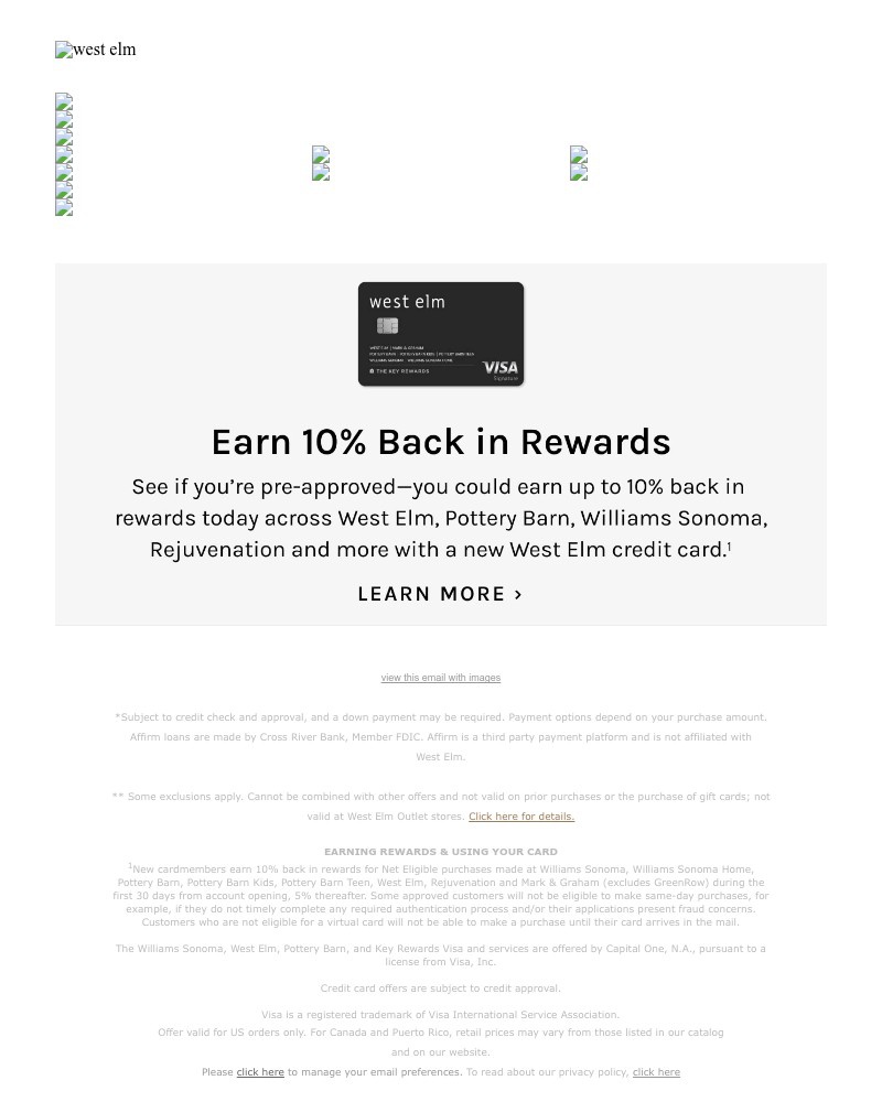 Screenshot of email with subject /media/emails/its-back-shop-ed-emberley-west-elm-kids-2f7c62-cropped-ba148963.jpg