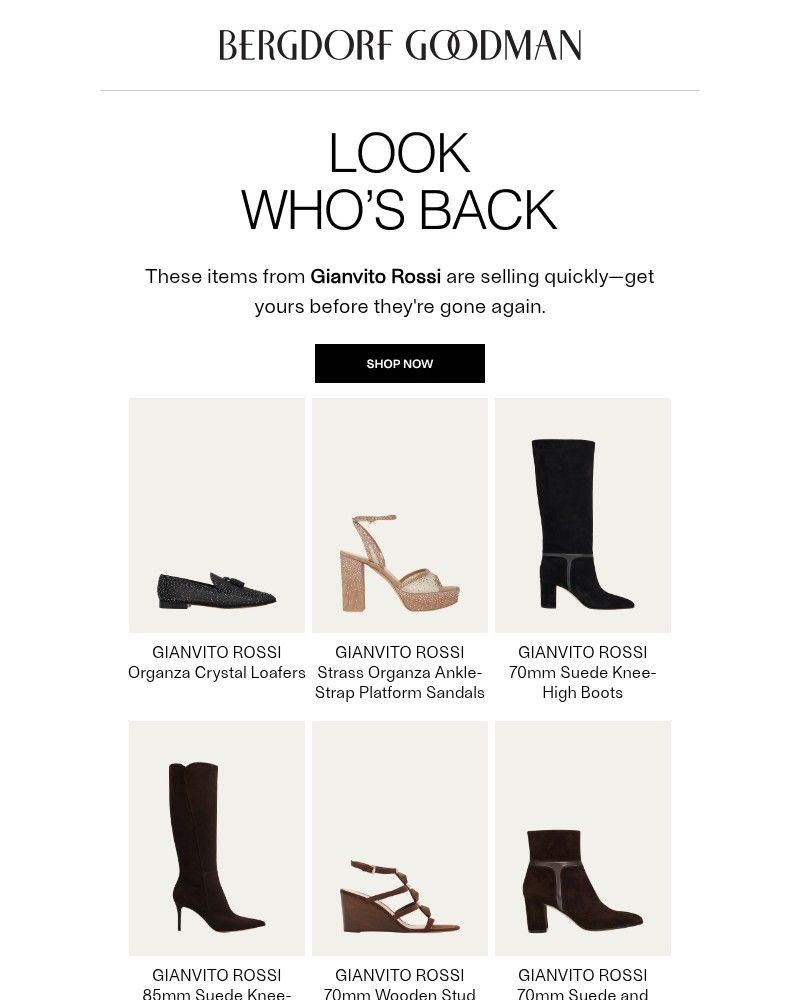 Screenshot of email with subject /media/emails/its-back-sold-out-gianvito-rossi-1130df-cropped-5a4e7d87.jpg